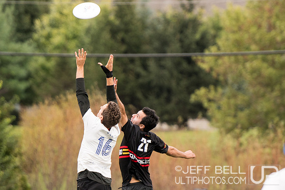 Club_Nats_JBP_20160929_135938