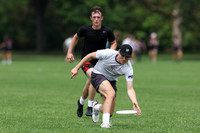 2025 Boston Invite