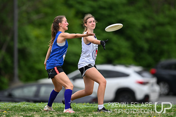 WAFC YCC team tryouts