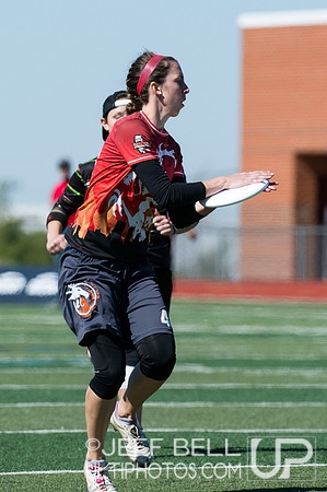 USAU_Nationals_2013_Saturday_20131019_123233_JBP8176