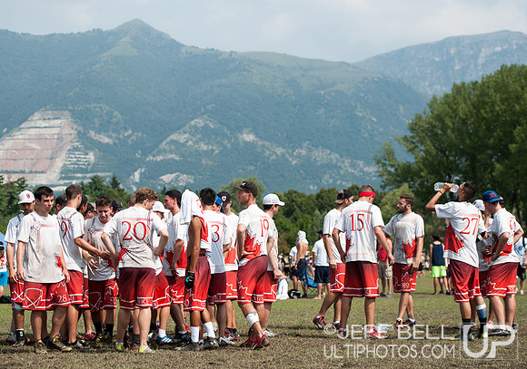 wucc2014_day6_20140807_112752_JBP02372