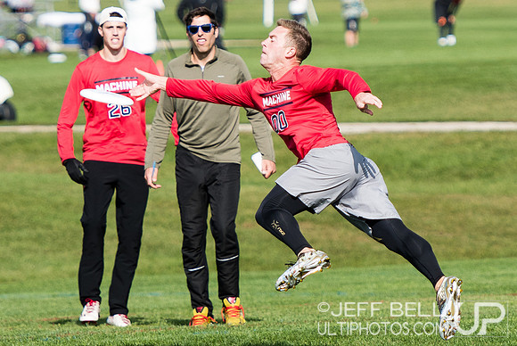 Club_Nats_JBP_20160929_101551