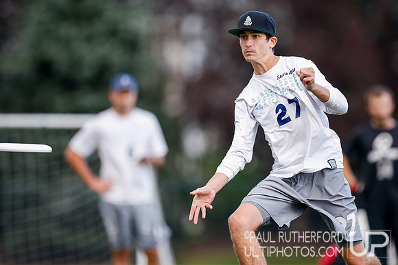 2016 Club National Championships
