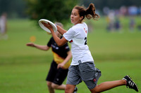 WJUC Day 1 - Monday
