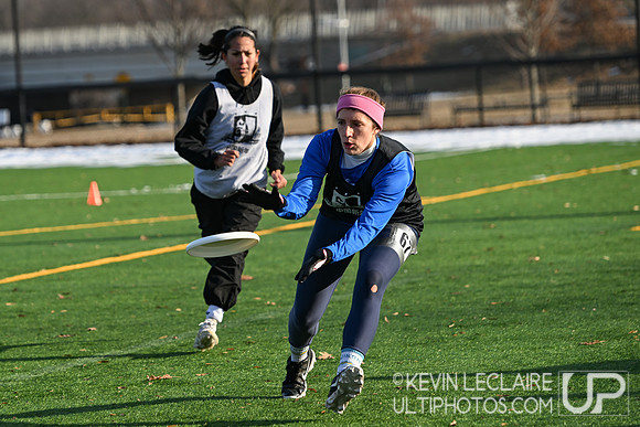 DC Shadow 2025 Open Tryout #1