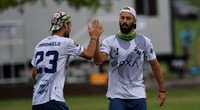 2022 World Ultimate Club Championships