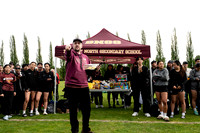 2024 Valhalla Invite