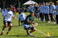 Stanford Invite 2025