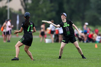 2022 World Ultimate Club Championships