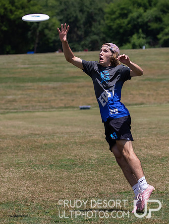 2022 High School National Invite