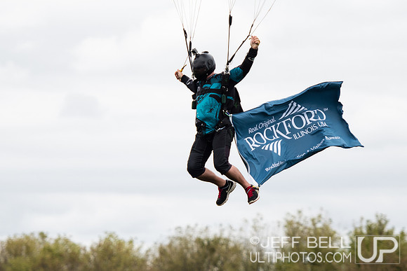 Club_Nats_JBP_20161002_145839