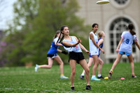 WAFC YCC team tryouts