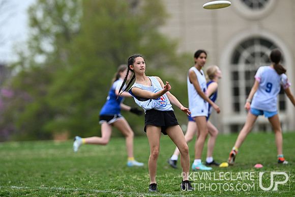 WAFC YCC team tryouts