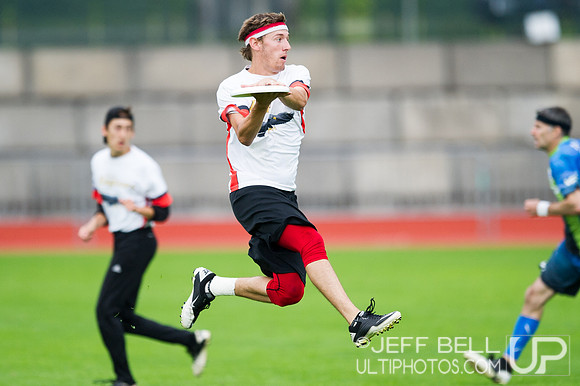 Riptide_Raptors_20140629_153257_JBP00575