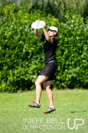 wucc2014_day3_20140804_162120_JBP04578