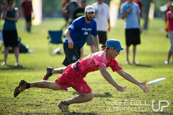 wucc2014_day5_20140806_092419_JBP00125