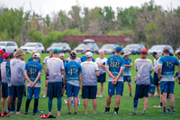 Pool Play 2024 Masters Nationals - Open Grand Masters