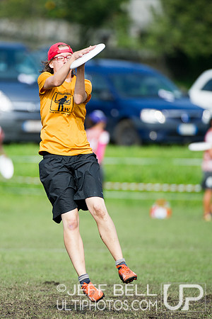 wucc2014_day6_20140807_095108_JBP00064