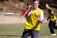 Queen City Tune Up 2015 - Sunday