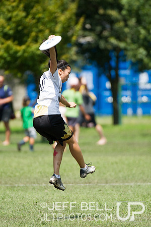 wucc2014_day5_20140806_130547_JBP01088