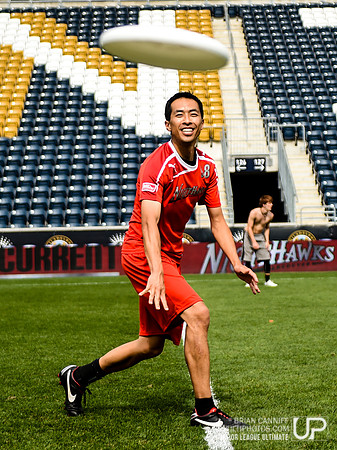 MLU_2014Champs_VAN_DC_BC4