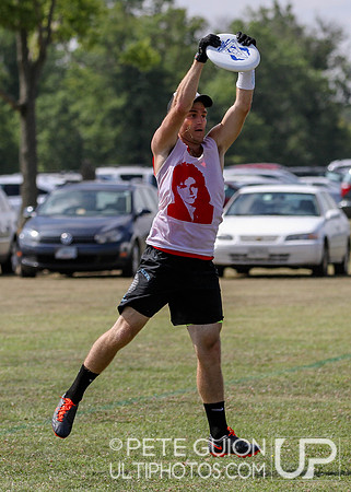 Chesapeake Open