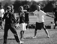 2014 USAU Mid-Atlantic Regionals Men's