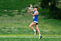 WAFC YCC team tryouts