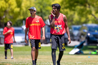 2022 California High School State Championships