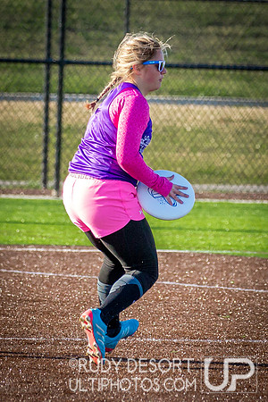 Windy City Invite 2016