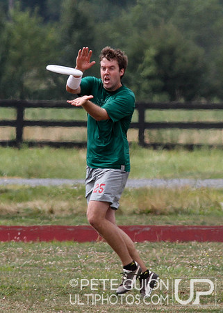 Chesapeake Open