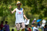 2022 California High School State Championships