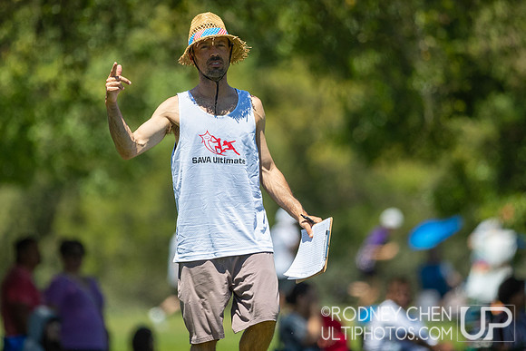 2022 California High School State Championships