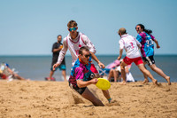 2025 Beach Championships - Open - On to the NEXT