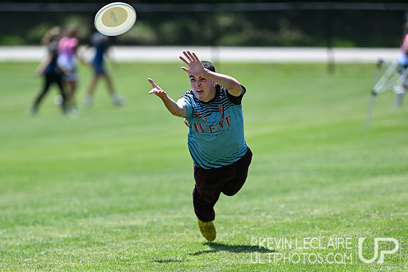 Wissahickon v West Jessamine - Boys Pool Play - HSNI 2024 - Frid