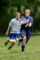2014 Massachusetts State Championships -- Open Division II