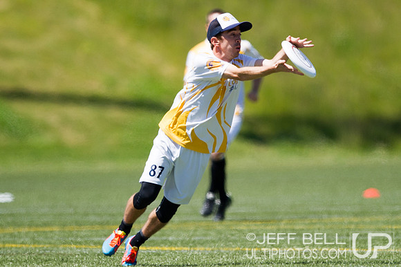 Riptide_Lions_20140607_131649_JBP00379