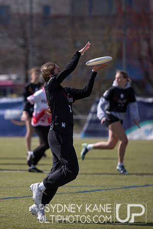 YULA 2025 Sunday Highlights