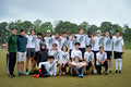Team Photos