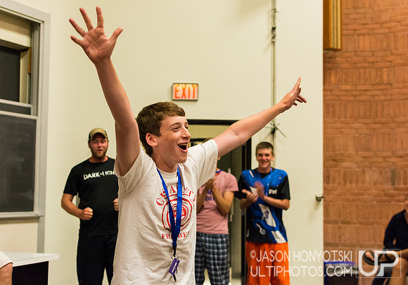 NUTC 2014 Session C