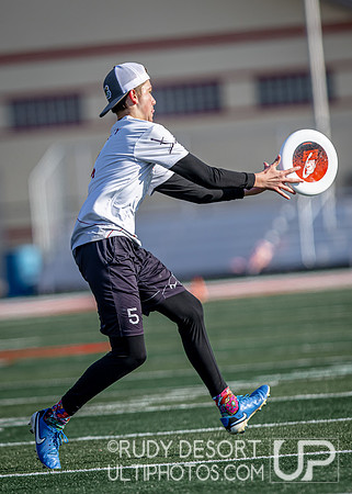 Indy Invite 2025