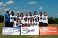 Team Photos - USAU 2014 HS Southerns