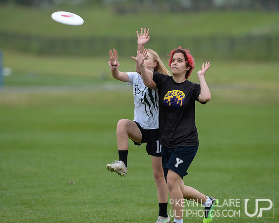 VA HS States 2022 Saturday