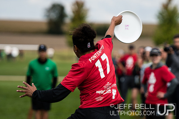 Club_Nats_JBP_20160929_113824