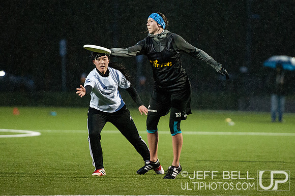 Douglas_Bowl_20140308_180243_JBP2106