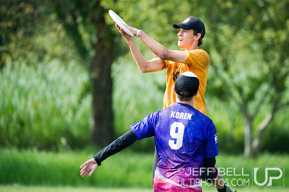 wucc2014_day6_20140807_100533_JBP00114
