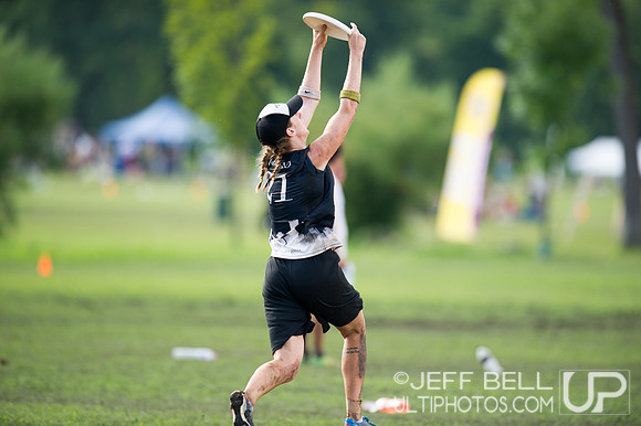 wucc2014_day4_20140805_175024_JBP02046