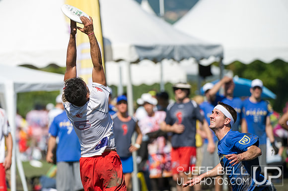 wucc2014_day3_20140804_160628_JBP04442