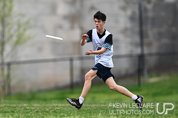 WAFC YCC team tryouts