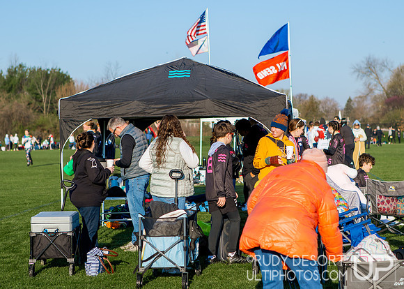 Indy Invite 2025